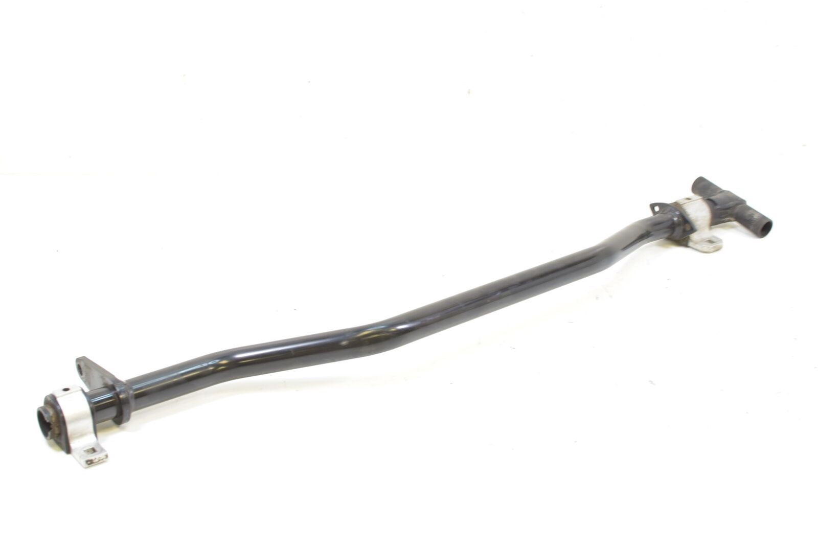 2009 Polaris RMK 600 S09PM6KS Steering Post Stem Shaft Mount 1823571-329 | Mototech271
