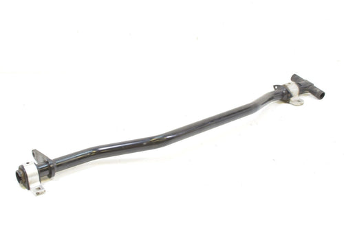 2009 Polaris RMK 600 S09PM6KS Steering Post Stem Shaft Mount 1823571-329 | Mototech271