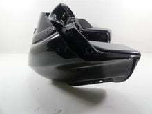 Load image into Gallery viewer, 2005 Harley Touring FLTR Road Glide Aftermarket Front Nose Inner Outer Fairings
