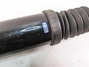 2011 Harley Touring FLTRU Road Glide Rear Air Shock Damper 12" Set 54662-09 | Mototech271