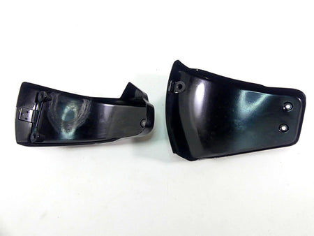 2020 Harley Softail FXST Standard Side Cover Fairing Set 61300648 69201505 {{ shop.shopifyCountryName }} - Mototech271