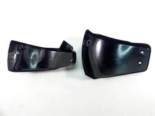 Load image into Gallery viewer, 2020 Harley Softail FXST Standard Side Cover Fairing Set 61300648 69201505 | Mototech271
