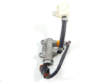 Load image into Gallery viewer, 2012 Ducati Monster 1100 EVO Rear Brembo Brake Master Cylinder 62540041A | Mototech271
