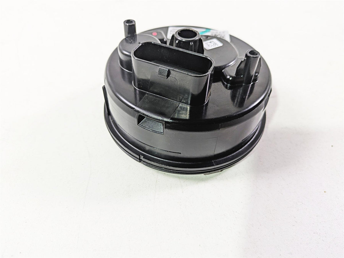 2017 Indian Chieftain Limited Speedometer Speedo Gauge Instrument 3280640 3280802 {{ shop.shopifyCountryName }} - Mototech271