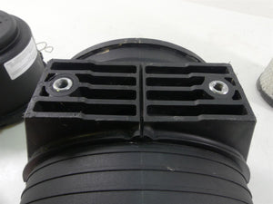 2018 Can Am Maverick X3 XMR Turbo R Air Box Cleaner Breather Filter  707800780