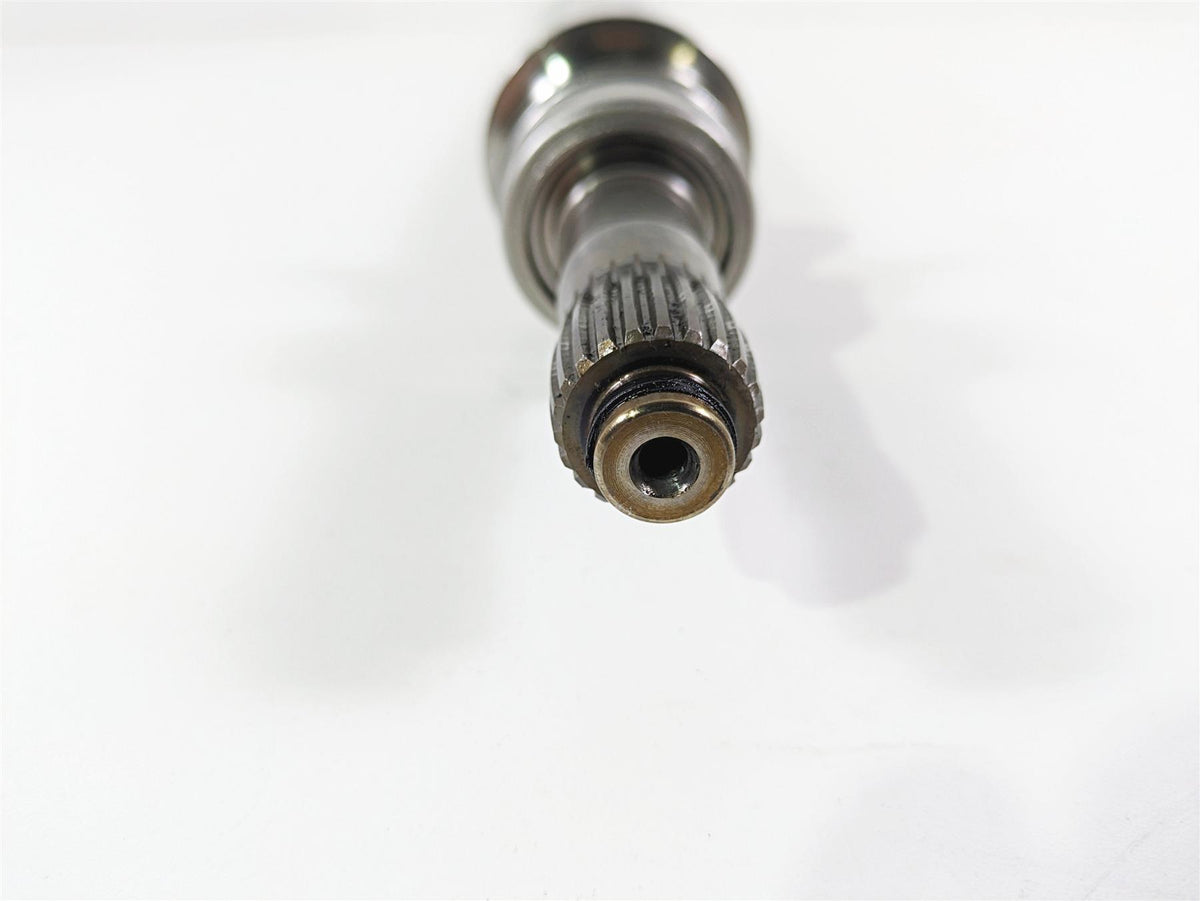 2010 Sea-Doo 4-Tec RXT 215 Central Main Drive Shaft 271001608 {{ shop.shopifyCountryName }} - Mototech271