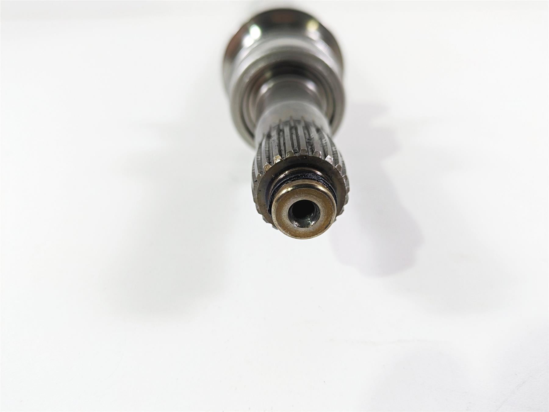 2010 Sea-Doo 4-Tec RXT 215 Central Main Drive Shaft 271001608 {{ shop.shopifyCountryName }} - Mototech271
