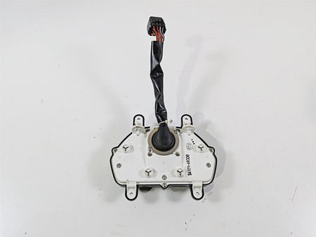 2014 Suzuki M109R VZR1800 Boulevard Speedometer Gauge Instrument 10k 34100-48GD0 {{ shop.shopifyCountryName }} - Mototech271