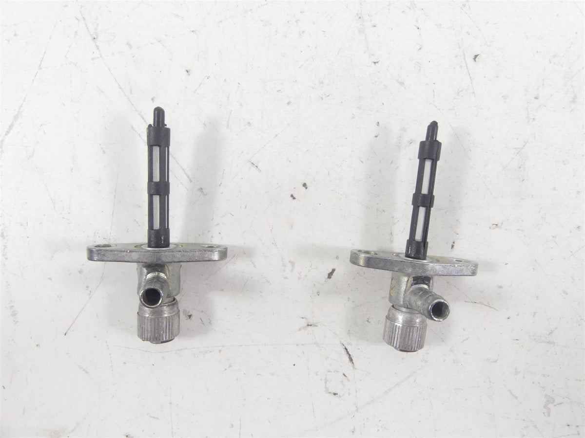 2020 Ducati Multistrada 1260 Enduro Fuel Gas Petrol Valve Petcock Set 58840232A {{ shop.shopifyCountryName }} - Mototech271