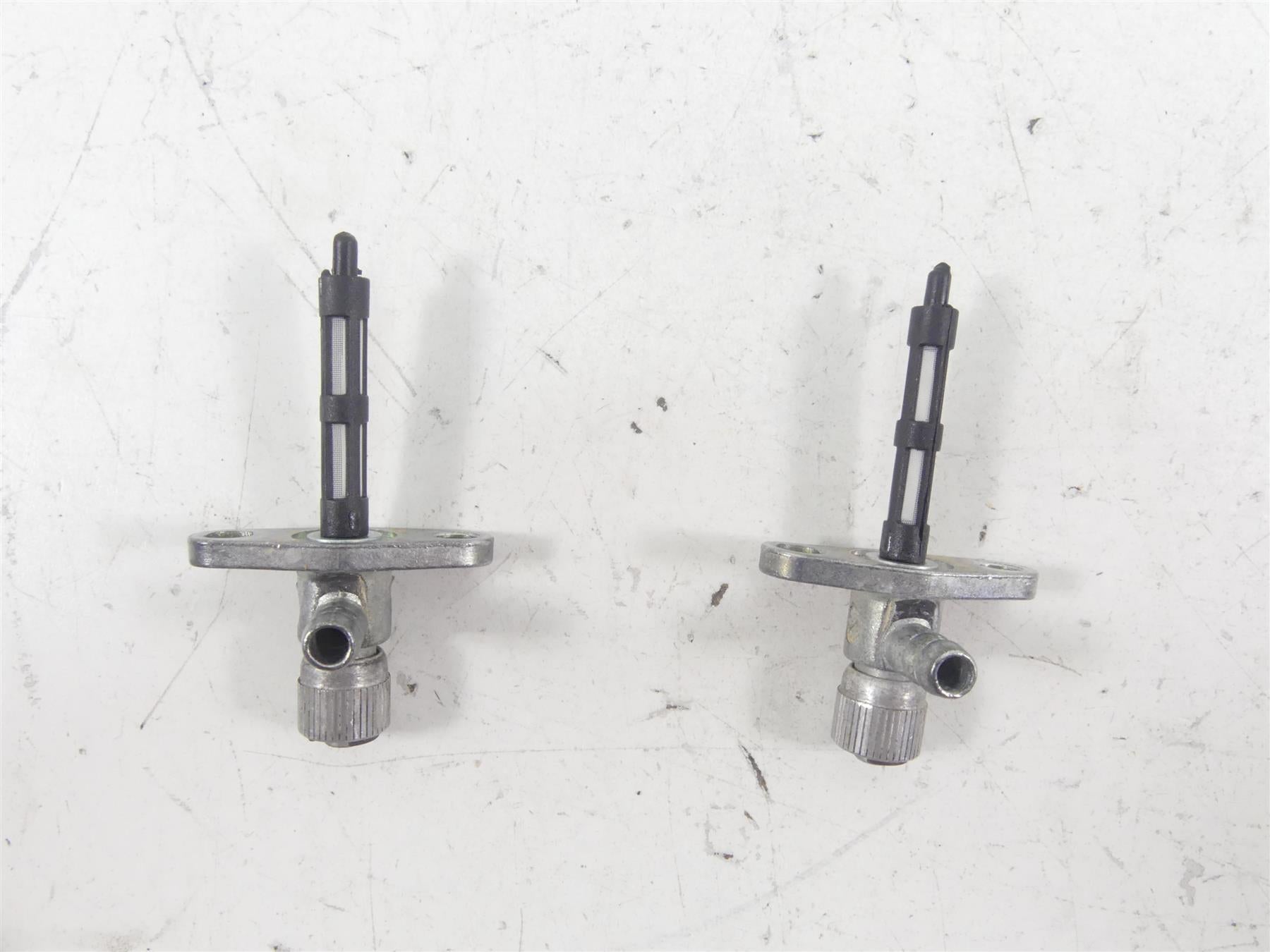 2020 Ducati Multistrada 1260 Enduro Fuel Gas Petrol Valve Petcock Set 58840232A {{ shop.shopifyCountryName }} - Mototech271