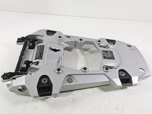 2018  BMW R1200GS GSW K50 Rear Carrier Luggage Rack 46628532319