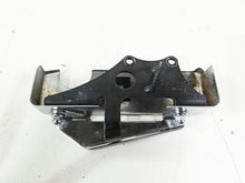 Load image into Gallery viewer, 2002 Honda V-Twin VTX1800 C Right Front Foot Peg &amp; Brake Parts 50615-MCH-C10 | Mototech271
