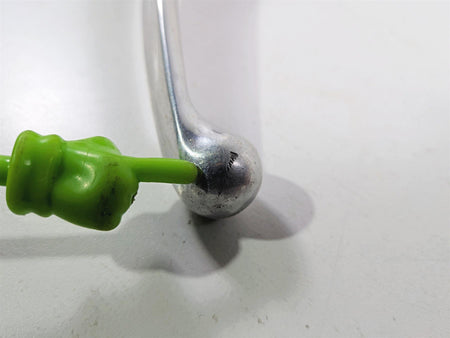 2013 Harley VRSCDX Night Rod Special Front Brake Master Cylinder 11/16 44551-08F-Mototech271