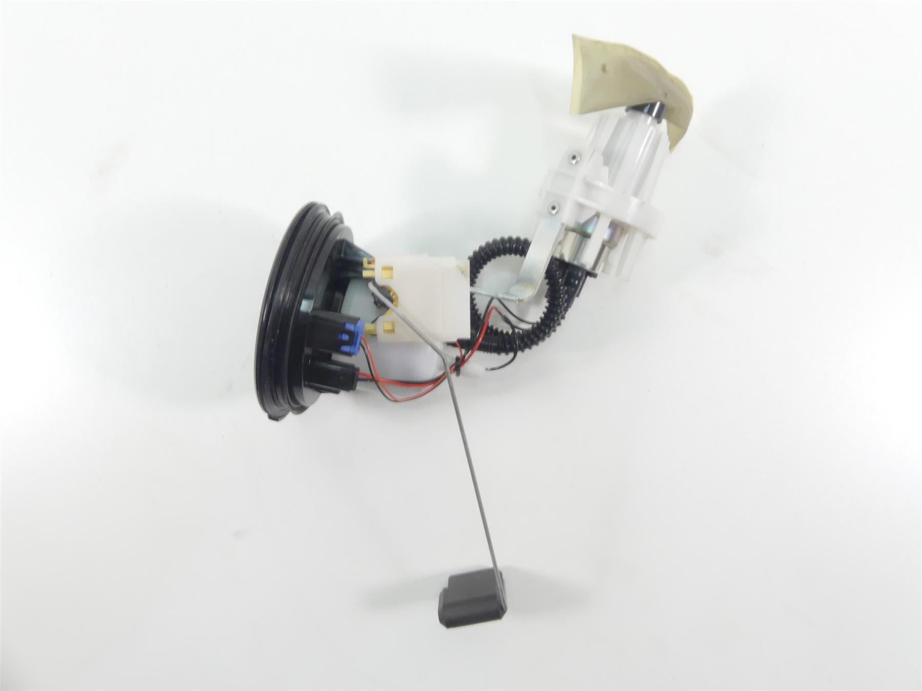 2019 BMW R1250GS K50 Fuel Gas Petrol Pump & Sender 16148393577 {{ shop.shopifyCountryName }} - Mototech271