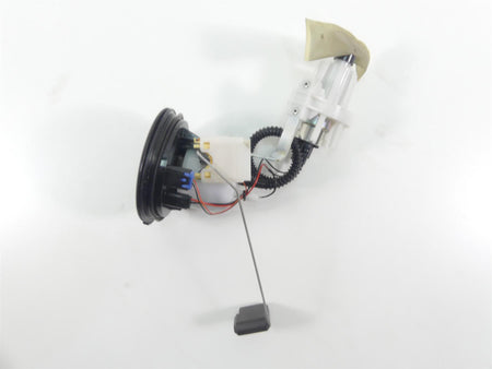 2019 BMW R1250GS K50 Fuel Gas Petrol Pump & Sender 16148393577 {{ shop.shopifyCountryName }} - Mototech271