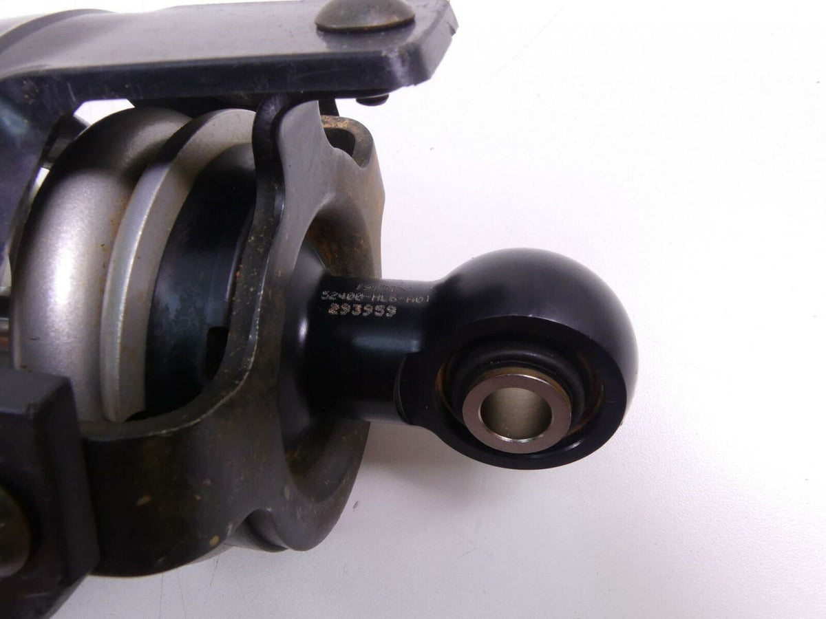2020 Honda Talon SXS1000 S2X Rear Right Fox Damper Shock 199miles 52400-HL6-A01 {{ shop.shopifyCountryName }} - Mototech271