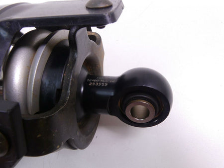 2020 Honda Talon SXS1000 S2X Rear Right Fox Damper Shock 199miles 52400-HL6-A01 {{ shop.shopifyCountryName }} - Mototech271