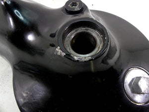 2008 Suzuki M109R VZR1800 Rear Driveshaft Drive Shaft Gear Box 27300-48851-13L