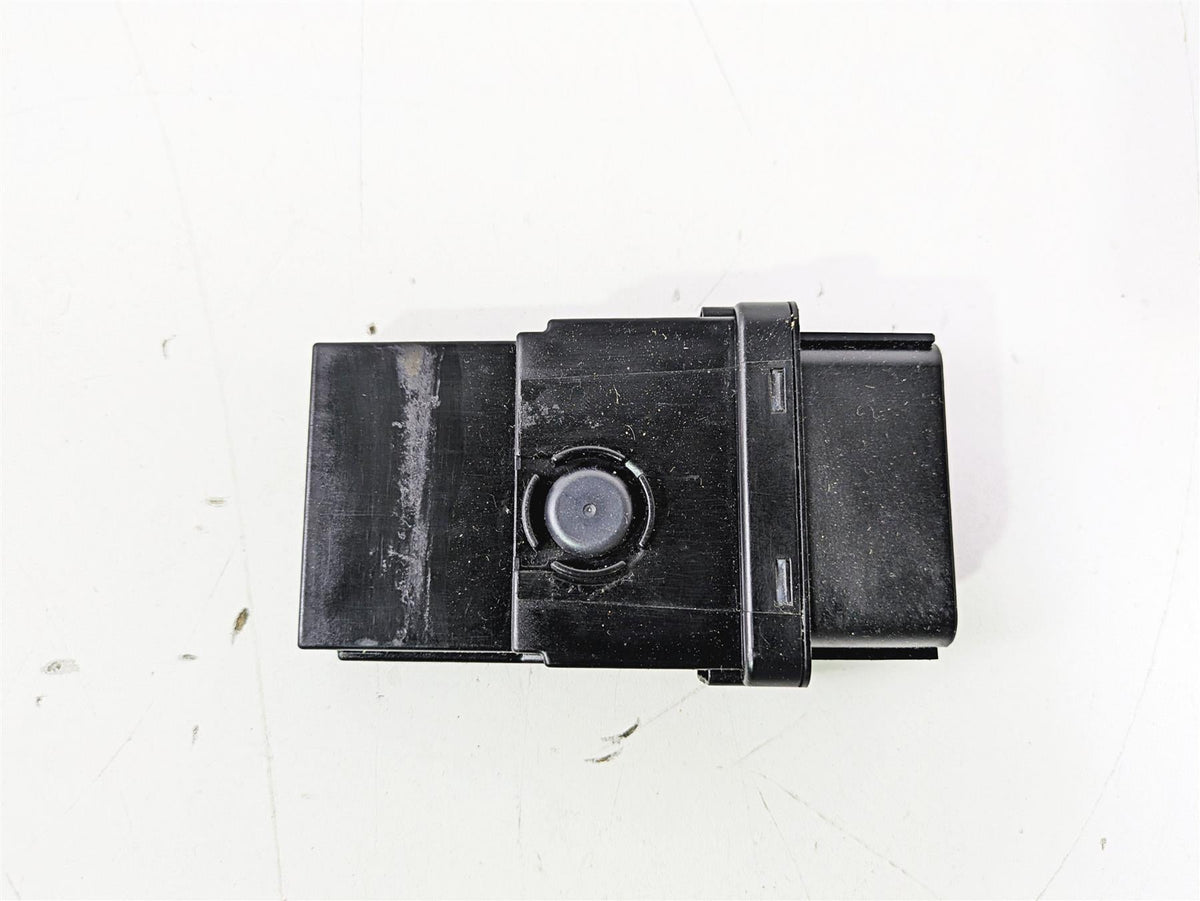 2016 BMW R1200RS K54 Light Control Unit Module 8566461 {{ shop.shopifyCountryName }} - Mototech271