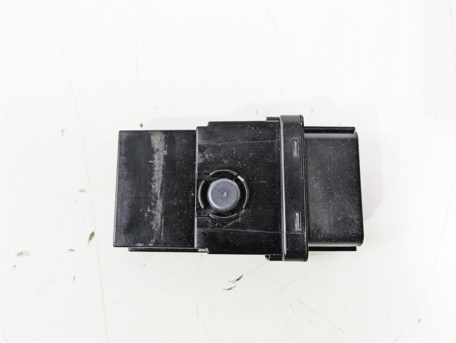 2016 BMW R1200RS K54 Light Control Unit Module 8566461 {{ shop.shopifyCountryName }} - Mototech271