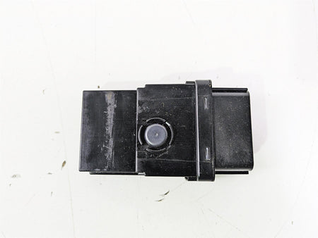 2016 BMW R1200RS K54 Light Control Unit Module 8566461 {{ shop.shopifyCountryName }} - Mototech271