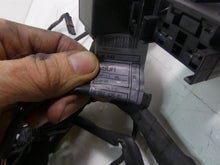 Load image into Gallery viewer, 2015 BMW K1600GT K48 Main &amp; Engine Wiring Harness Loom - Read 61118551525 | Mototech271
