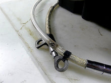 Load image into Gallery viewer, 2010 Harley Touring FLHRC Road King 6-Speed Transmission Gear Box 32k 33166-10A
