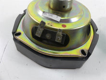 Load image into Gallery viewer, 2005 Harley Touring CVO FLHTC SE Electra Glide  Front Speaker Set 77178-01
