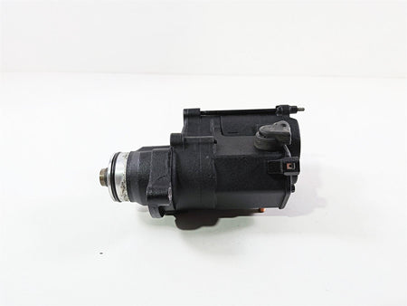 2014 Harley FXSB Softail Breakout Engine Starter Motor 96 103 31618-06A-Mototech271