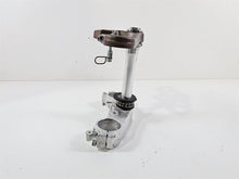 Load image into Gallery viewer, 2008 Aprilia RSVR 1000 Factory Upper Lower Triple Tree Set AP8163562 AP8163061
