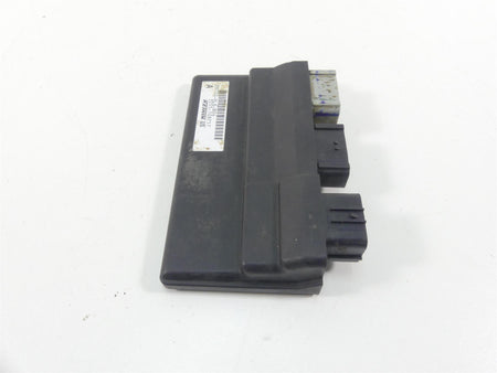 2020 Honda Talon SXS1000R S2R Keihin Cdi Ecm Engine Control Module 38770-HL6-B04 {{ shop.shopifyCountryName }} - Mototech271