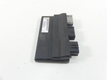 Load image into Gallery viewer, 2020 Honda Talon SXS1000R S2R Keihin Cdi Ecm Engine Control Module 38770-HL6-B04
