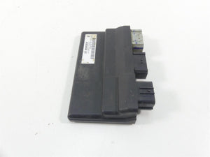 2020 Honda Talon SXS1000R S2R Keihin Cdi Ecm Engine Control Module 38770-HL6-B04