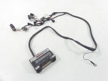 Load image into Gallery viewer, 2005 Honda CBR1000RR SC57 Dynojet Power Commander 3 III + Wiring 121-410 | Mototech271

