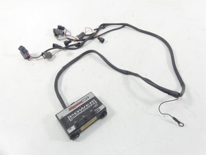 2005 Honda CBR1000RR SC57 Dynojet Power Commander 3 III + Wiring 121-410 | Mototech271