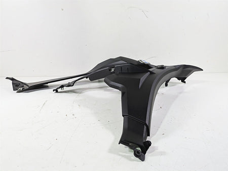 2019 BMW S1000XR K49 Right Main Fairing Cover Set 46638549032 46637717170 {{ shop.shopifyCountryName }} - Mototech271