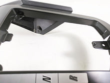 Load image into Gallery viewer, 2006 Sea-Doo GTX Supercharged Lower Steering Glove Box Trim Cover Set 269501311
