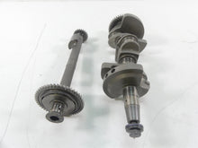 Load image into Gallery viewer, 2015 Yamaha MT09 FZ09 Crankshaft Crank Shaft -10K Only 1RC-11400-00-00 | Mototech271
