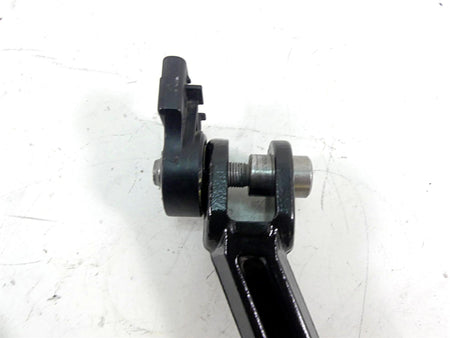 2015 BMW R1200GS GSW K50 Side Kickstand Kick Stand Esa 46538558120 {{ shop.shopifyCountryName }} - Mototech271