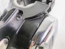 Load image into Gallery viewer, 2010 Harley Touring FLHTK Electra Glide Front Brake Master Cylinder 44551-08F | Mototech271
