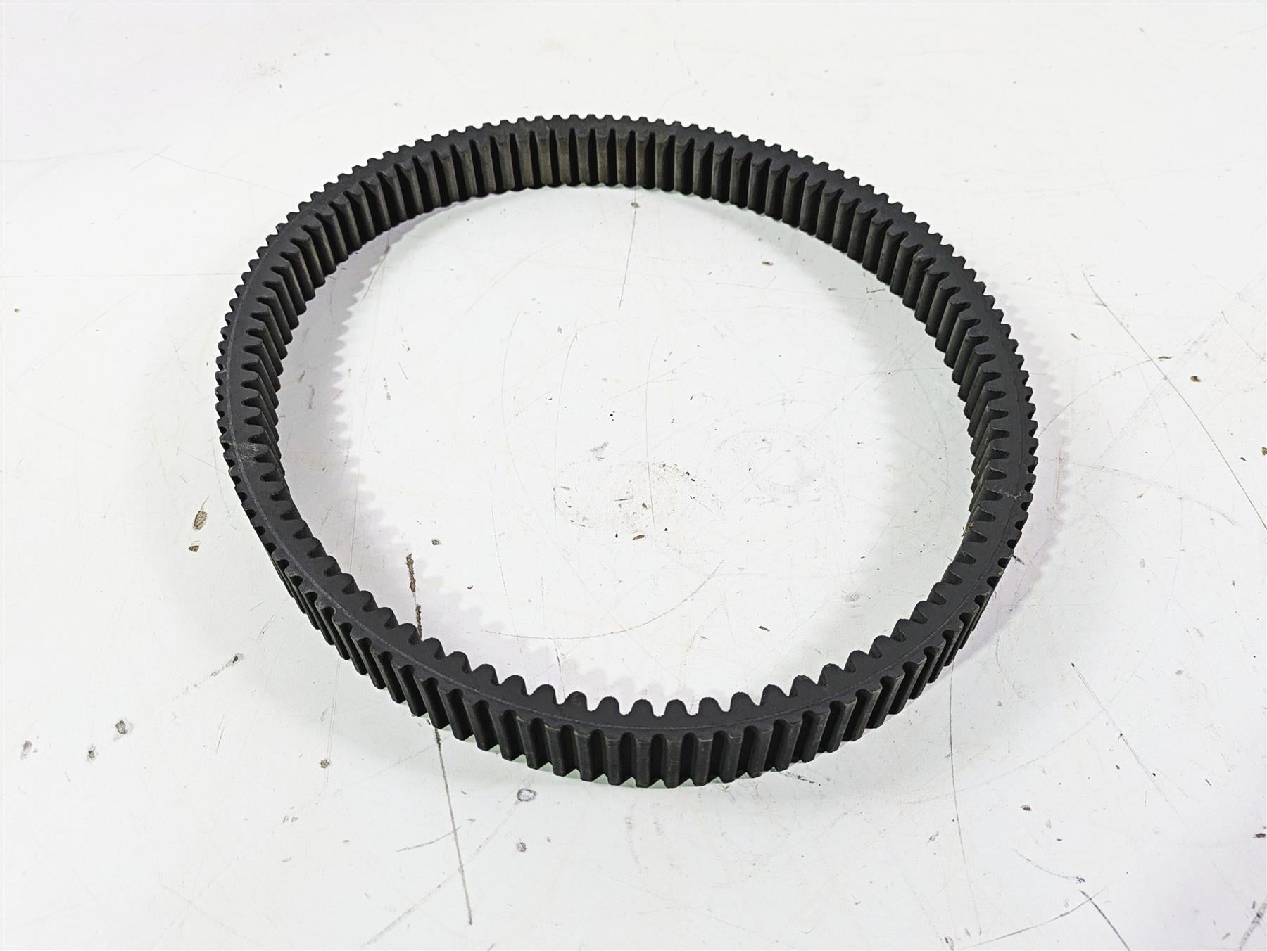 2023 Can Am Maverick X3 XMR Turbo RR Clutch Drive Belt 420280652 422280652 {{ shop.shopifyCountryName }} - Mototech271