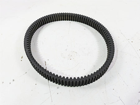 2023 Can Am Maverick X3 XMR Turbo RR Clutch Drive Belt 420280652 422280652 {{ shop.shopifyCountryName }} - Mototech271