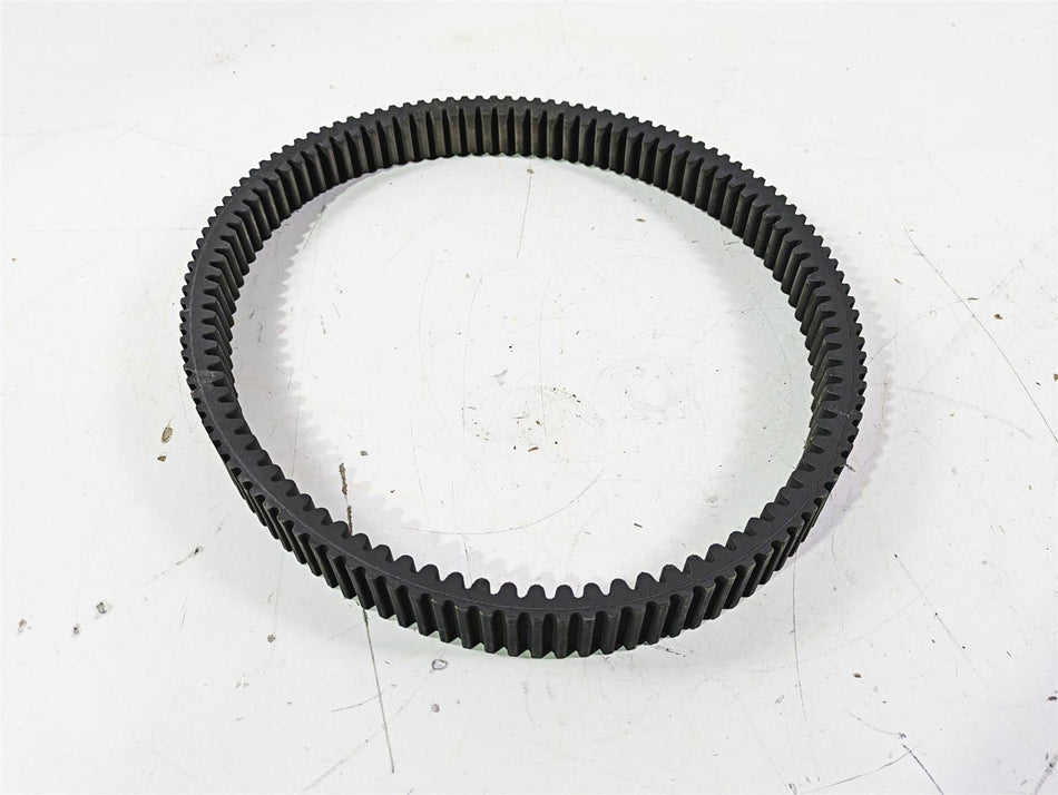 2023 Can Am Maverick X3 XMR Turbo RR Clutch Drive Belt 420280652 422280652 {{ shop.shopifyCountryName }} - Mototech271