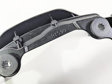 Load image into Gallery viewer, 2024 Suzuki GSXR600 Stay Mirror Front Fairing Holder 94511-14J00
