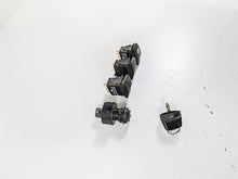 Load image into Gallery viewer, 2015 Arctic Cat Wildcat 1000 X LTD Ignition Light 4Wd Switch Set 0430-106 | Mototech271
