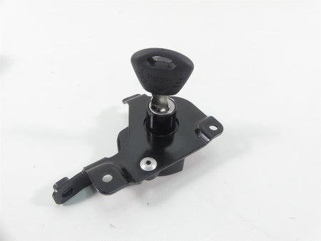 2015 Triumph 1050 Speed Triple R Cdi Ecm Immobilizer Module Key Set T1293500 {{ shop.shopifyCountryName }} - Mototech271