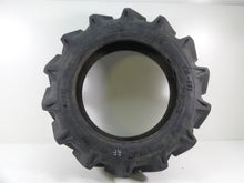 Load image into Gallery viewer, 2018 Can Am Maverick X3 XMR Turbo R Used FR BKT TR-171 8.3-20 Tire 94004768
