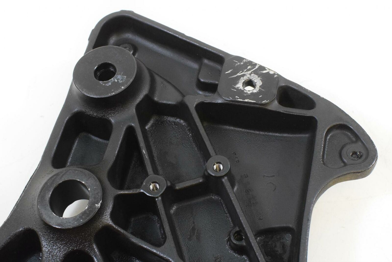 2015 Indian 111ci Roadmaster Left Mid-Frame Wall Panel 5138128-329 {{ shop.shopifyCountryName }} - Mototech271