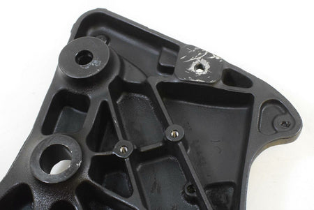 2015 Indian 111ci Roadmaster Left Mid-Frame Wall Panel 5138128-329 {{ shop.shopifyCountryName }} - Mototech271