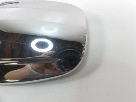 2006 Harley Sportster XL1200 Custom Rear View Mirror Set 91846-03B 91848-03B {{ shop.shopifyCountryName }} - Mototech271